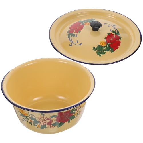 ホーロー ボウル レトロ」の人気商品一覧 | 安い商品を通販サイトから